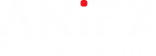 ANIFX Virtual Reality
