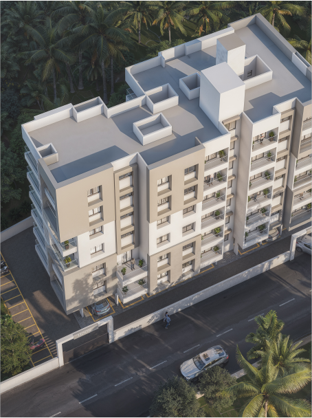 Commercial Project 04