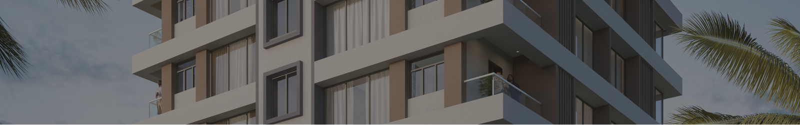 Still Image Rendering